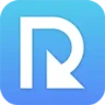 iToolab RecoverGo iOS Data Recovery