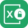 iToolab PassWiper For Excel