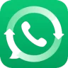 iToolab RecoverGo (WhatsApp)