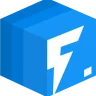 iToolab FixGo