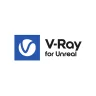V-Ray for Unreal