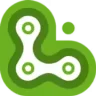 iToolab UnlockGo (Android)