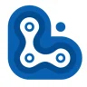 iToolab UnlockGo