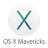 macOS Mavericks