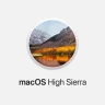 macOS Sierra