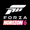 Forza Horizon 6