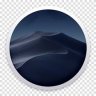 macOS Mojave