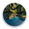 macOS Big Sur