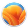 macOS Ventura