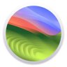 macOS Sonoma