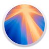 macOS Sequoia