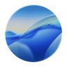 macOS Tahoe