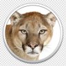 macOS Lion