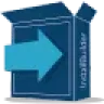 VMware InstallBuilder Enterprise