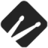 Steinberg Groove Agent