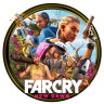 Far Cry: New Dawn - Deluxe Edition
