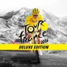 Tour de France 2026: Deluxe Edition