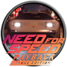 Need for Speed: Payback – Deluxe Edition