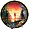 FINAL FANTASY VII REBIRTH: Digital Deluxe Edition