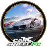 CarX Street: Deluxe Edition