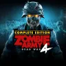 Zombie Army 4: Dead War – Complete Edition