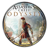 Assassin’s Creed: Odyssey