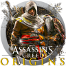 Assassin’s Creed: Origins – Gold Edition