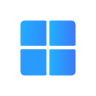 Microsoft Windows 11 Enterprise LTSC