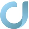 FoneDog Toolkit for Android