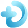 FoneDog Data Recovery