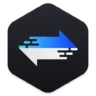 Donemax DMtrans
