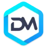 Donemax DMmenu
