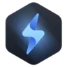 Donemax Data Eraser Business
