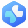 Donemax Data Recovery