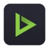 Apeaksoft Blu-ray Player