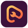 Apeaksoft Video Fixer