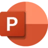 Apeaksoft PPT to Video Converter