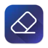 Apeaksoft iPhone Eraser