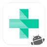 Apeaksoft Android Toolkit
