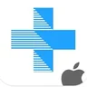 Apeaksoft iOS Toolkit