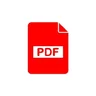 Apeaksoft PDF Converter Ultimate
