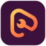 Apeaksoft Video Fixer