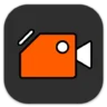 Apeaksoft Screen Recorder