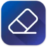 Apeaksoft iPhone Eraser