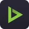 Apeaksoft Blu-ray Player