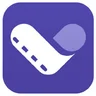 Apeaksoft Video Editor