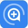 Apeaksoft Data Recovery
