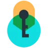 Apeaksoft iOS Unlocker