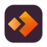 Apeaksoft Video Converter Ultimate