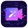 Apeaksoft Slideshow Maker